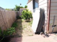 1978 Silvercrest Manufactured Home