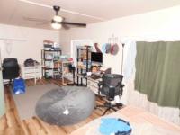 1978 Silvercrest Manufactured Home