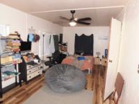 1978 Silvercrest Manufactured Home