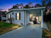 1974 GENR  Home