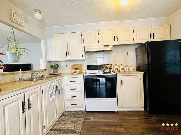 1974 GENR  Home