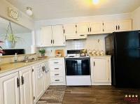1974 GENR  Home