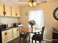 1974 GENR  Home