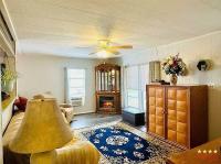 1974 GENR  Home