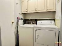 1974 GENR  Home