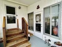 1974 GENR  Home