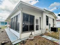 1974 GENR  Home
