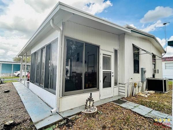 1974 GENR  Home