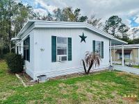 1974 GENR  Home