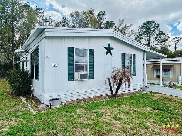 1974 GENR  Home