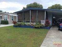 1979 BUDD  Home