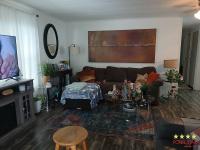 1979 BUDD  Home