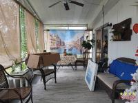 1979 BUDD  Home