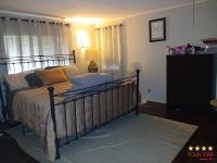 1979 BUDD  Home