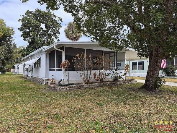 1979 SKYL  Home