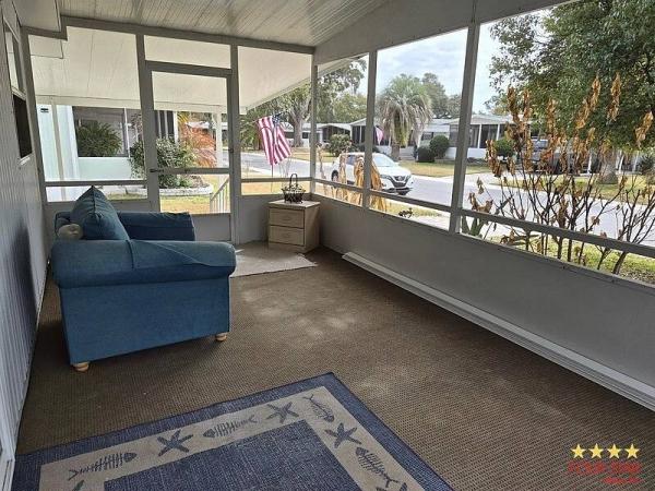 1979 SKYL  Home