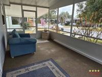 1979 SKYL  Home