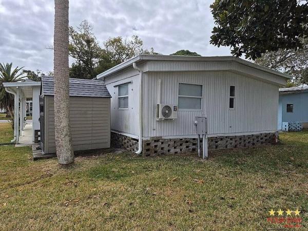 1979 SKYL  Home