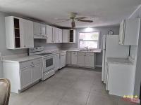 1979 SKYL  Home