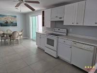 1979 SKYL  Home