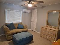 1979 SKYL  Home