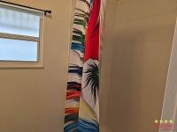1979 SKYL  Home