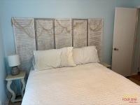 2001 MERI  Home