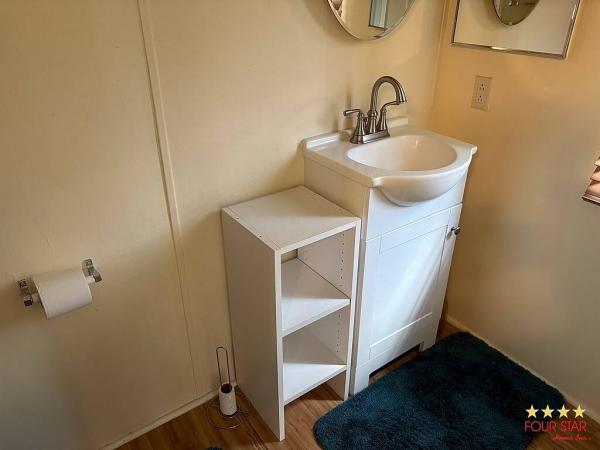2001 MERI  Home