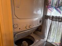 2001 MERI  Home