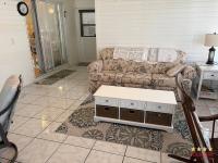 2001 MERI  Home