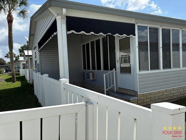 2001 MERI  Home