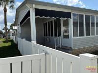 2001 MERI  Home