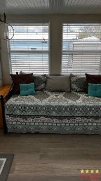1994 CHAR  Home