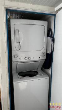 1994 CHAR  Home