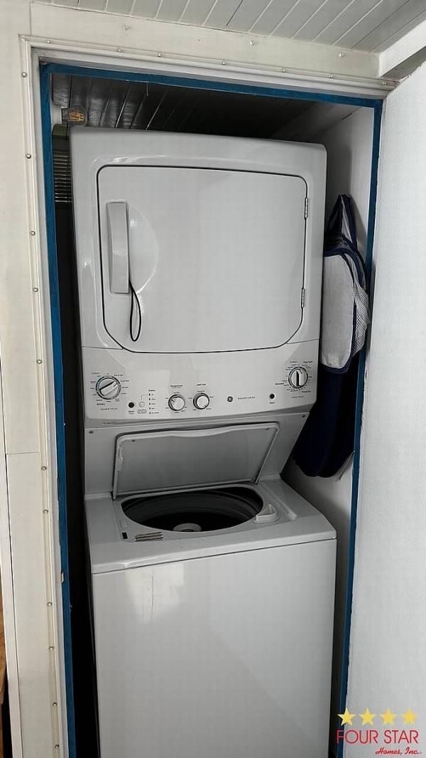 1994 CHAR  Home