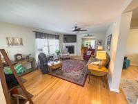 2016 Pleasant Valley Camden Manufactured Home