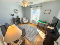2016 Pleasant Valley Camden Manufactured Home
