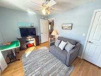 2016 Pleasant Valley Camden Manufactured Home