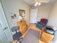 2016 Pleasant Valley Camden Manufactured Home