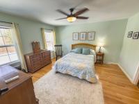 2016 Pleasant Valley Camden Manufactured Home