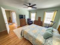 2016 Pleasant Valley Camden Manufactured Home