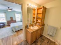 2016 Pleasant Valley Camden Manufactured Home