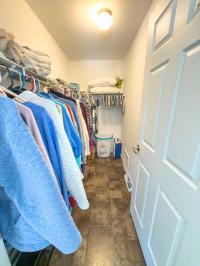 2016 Pleasant Valley Camden Manufactured Home