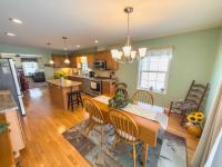 2016 Pleasant Valley Camden Manufactured Home