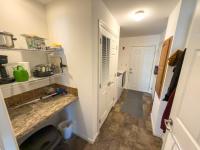 2016 Pleasant Valley Camden Manufactured Home