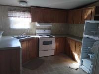 2007 Mobile Home
