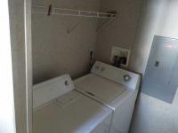 2007 Mobile Home