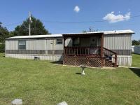 2007 Mobile Home