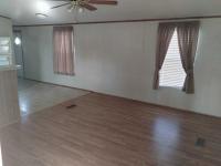 2007 Mobile Home