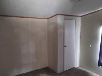 2007 Mobile Home